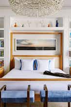 Hotel The Betsy Hotel South Beach photo 2