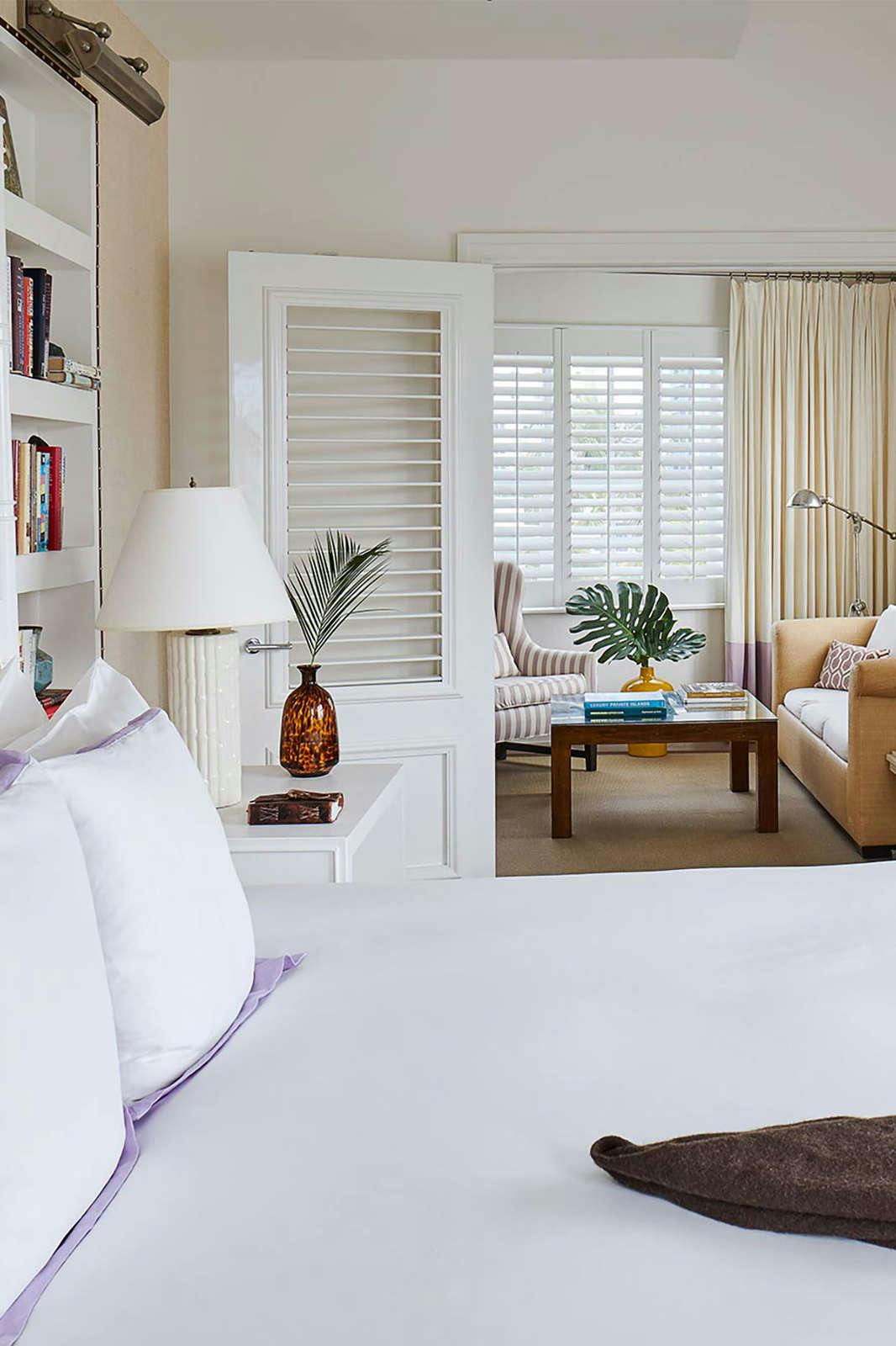 Hotel The Betsy Hotel South Beach photo 1