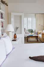 Hotel The Betsy Hotel South Beach photo 1