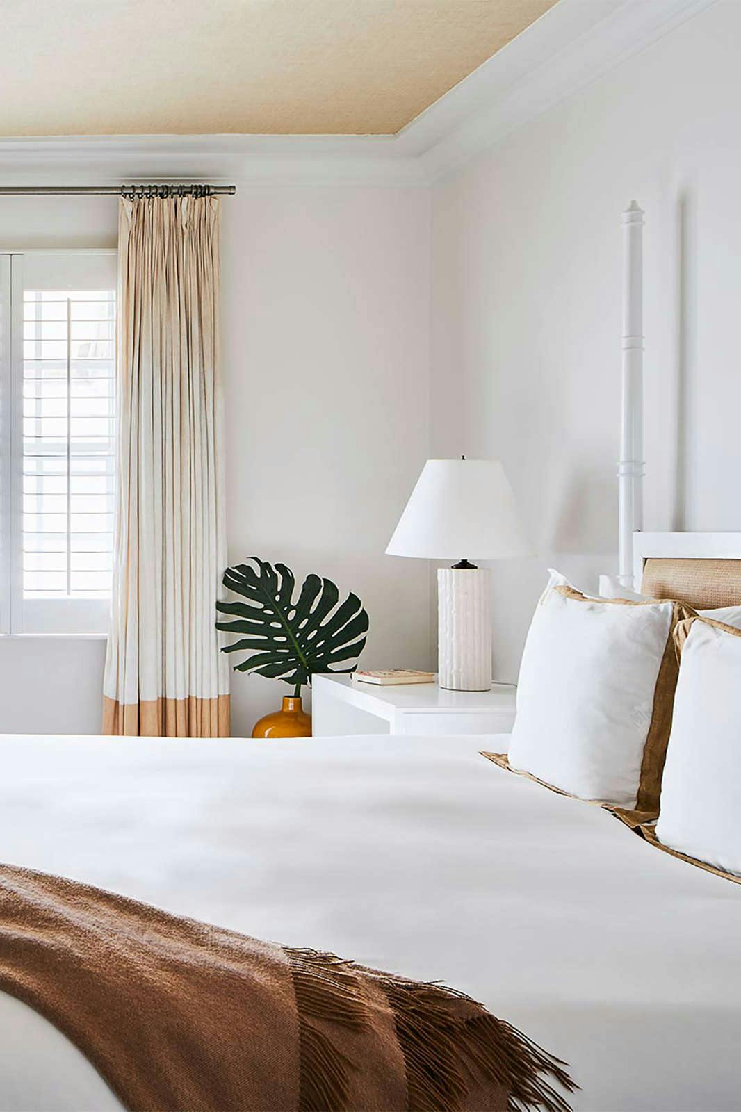 Hotel The Betsy Hotel South Beach photo 5