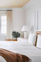 Hotel The Betsy Hotel South Beach photo 5