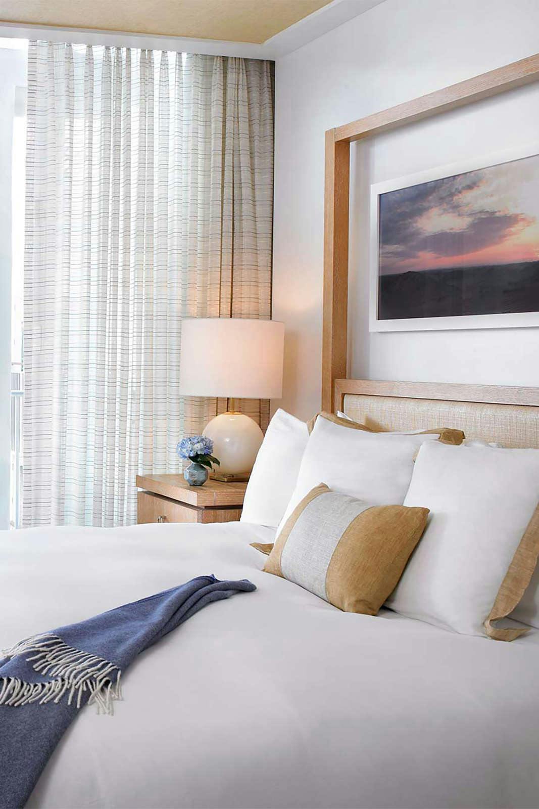 Hotel The Betsy Hotel South Beach photo 3