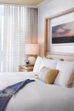 Hotel The Betsy Hotel South Beach photo 3