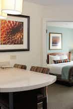 Hotel Sonesta ES Suites Portland Vancouver 41st Street photo 3