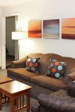 Hotel Sonesta ES Suites Portland Vancouver 41st Street photo 5