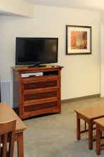 Hotel Sonesta ES Suites Portland Vancouver 41st Street photo 4