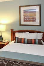 Hotel Sonesta ES Suites Portland Vancouver 41st Street photo 2