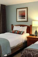 Hotel Sonesta ES Suites Portland Vancouver 41st Street photo 1