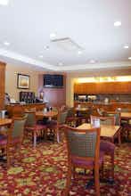 Hotel Residence Inn by Marriott Newport/Middletown photo 4