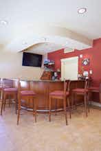 Hotel Residence Inn by Marriott Newport/Middletown photo 3