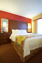 Hotel Residence Inn by Marriott Newport/Middletown photo 5