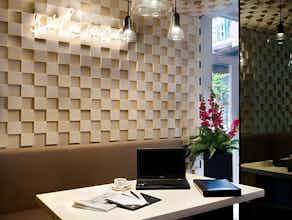 Hotel Lombardia Milano photo 3