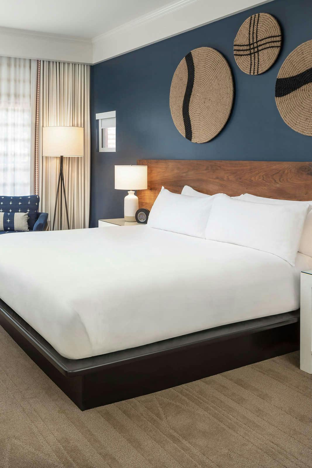 Hotel Amara Resort and Spa photo 2