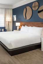 Hotel Amara Resort and Spa photo 2