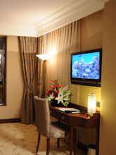 Hotel Crowne Plaza Istanbul - Old City photo 3