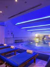 Hotel Crowne Plaza Istanbul - Old City photo 1