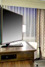 Hotel Hampton Inn Miami Coconut Grove Coral Gables photo 3