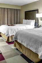 Hotel Hampton Inn Miami Coconut Grove Coral Gables photo 2