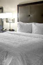Hotel Hampton Inn Miami Coconut Grove Coral Gables photo 1