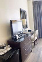 Hotel Chancellor Hotel photo 2