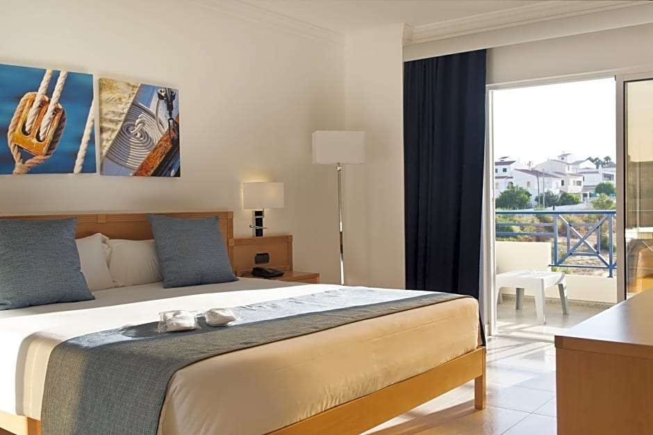 Hotel Be Live Family Palmeiras Village All-Inclusive - All Inclusive photo 1