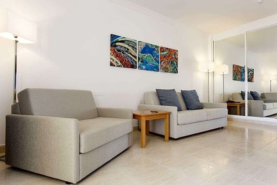 Hotel Be Live Family Palmeiras Village All-Inclusive - All Inclusive photo 4