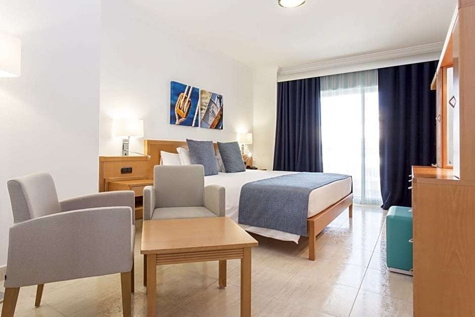 Hotel Be Live Family Palmeiras Village All-Inclusive - All Inclusive photo 5