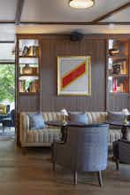 Hotel The Dupont Circle Hotel photo 2