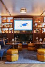Hotel The Dupont Circle Hotel photo 5