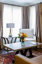 Hotel Westgate Flamingo Bay photo 4