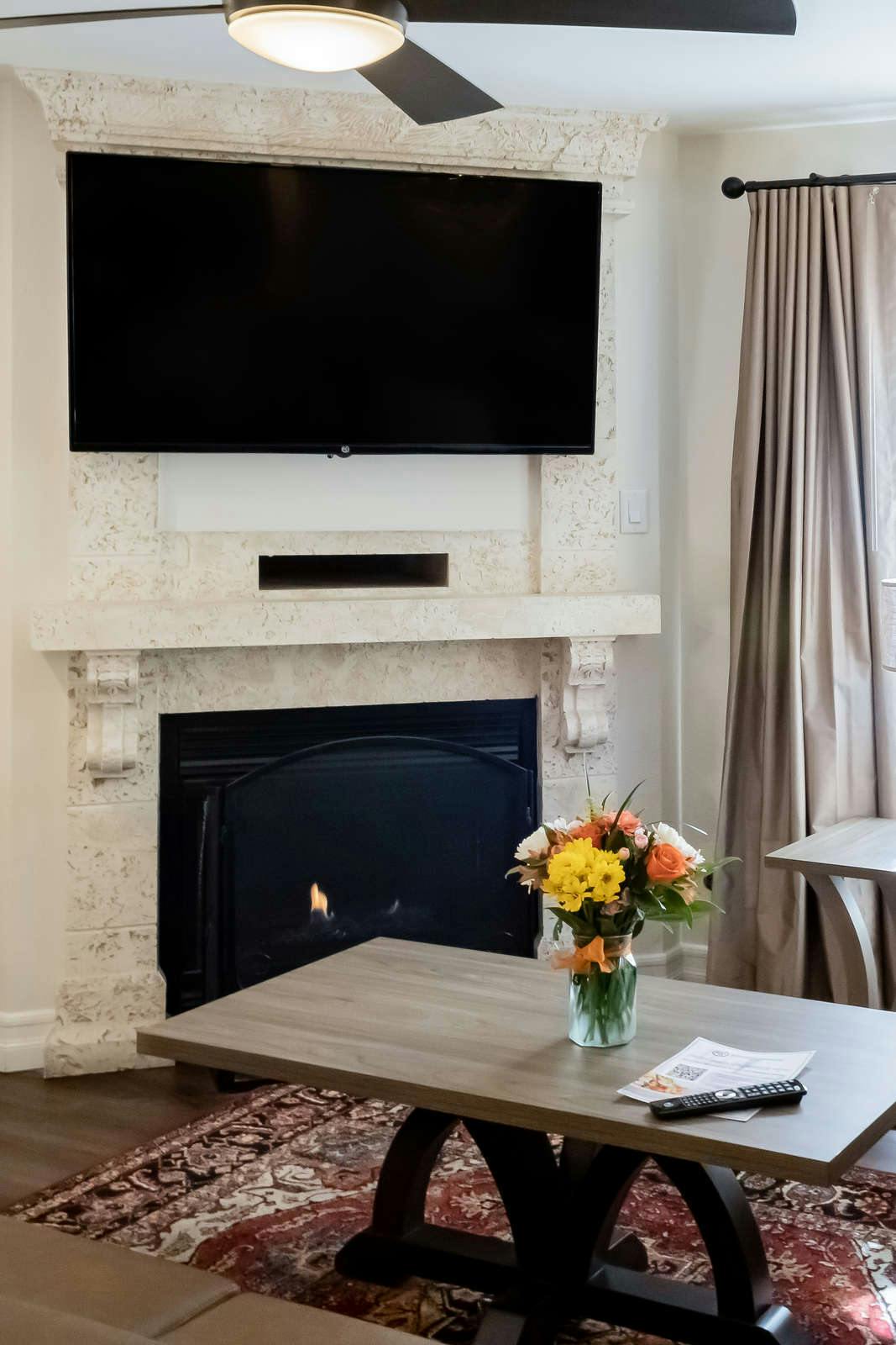 Hotel Westgate Flamingo Bay photo 3