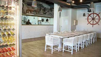 Hotel Ancora Punta Cana - Private Residences, Yacht Club & Marina photo 3