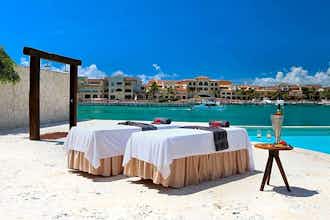 Hotel Ancora Punta Cana - Private Residences, Yacht Club & Marina photo 1