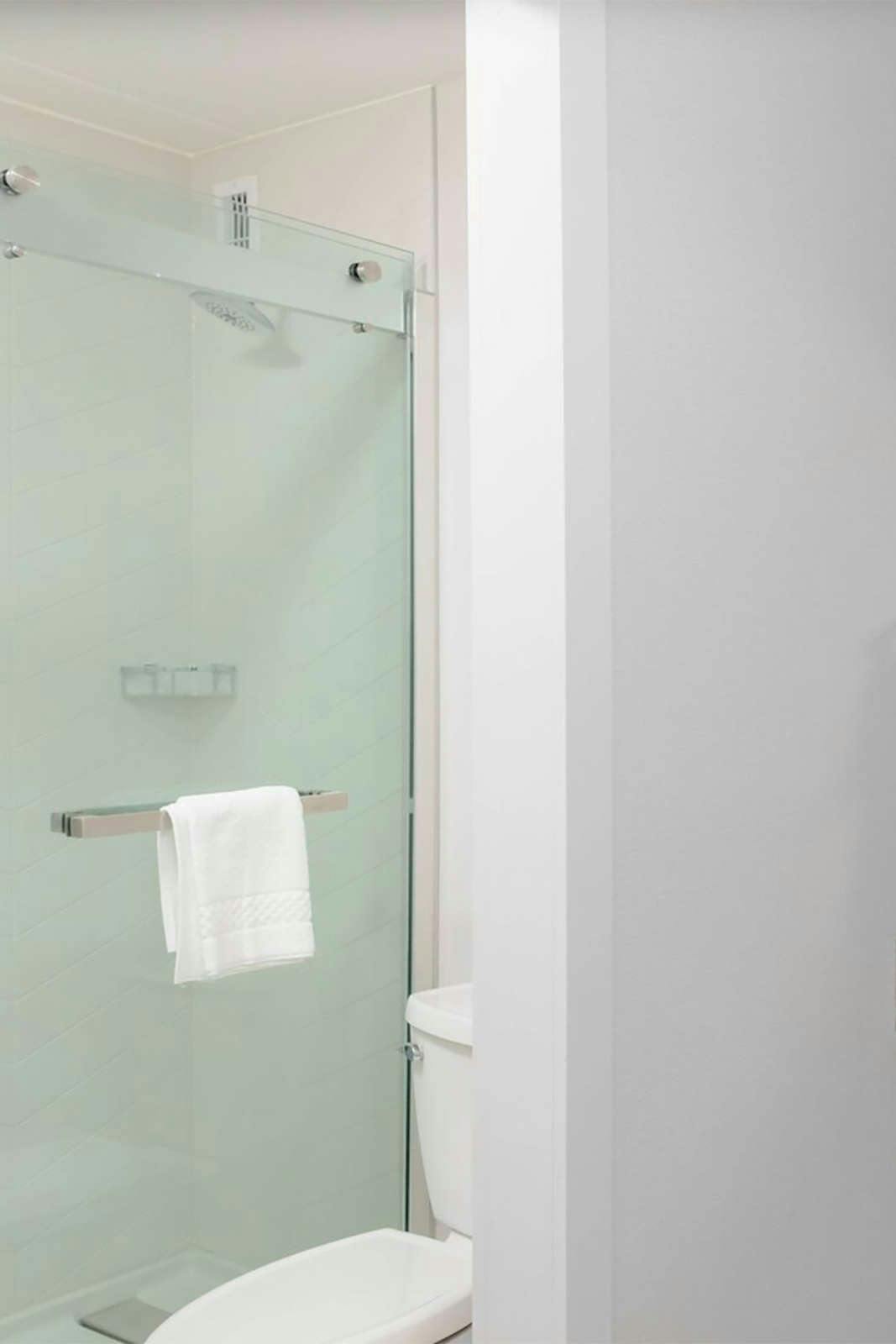 Hotel Fairfield Inn & Suites by Marriott Springfield Enfield photo 4