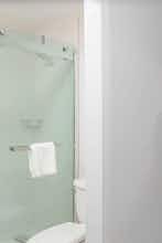 Hotel Fairfield Inn & Suites by Marriott Springfield Enfield photo 4