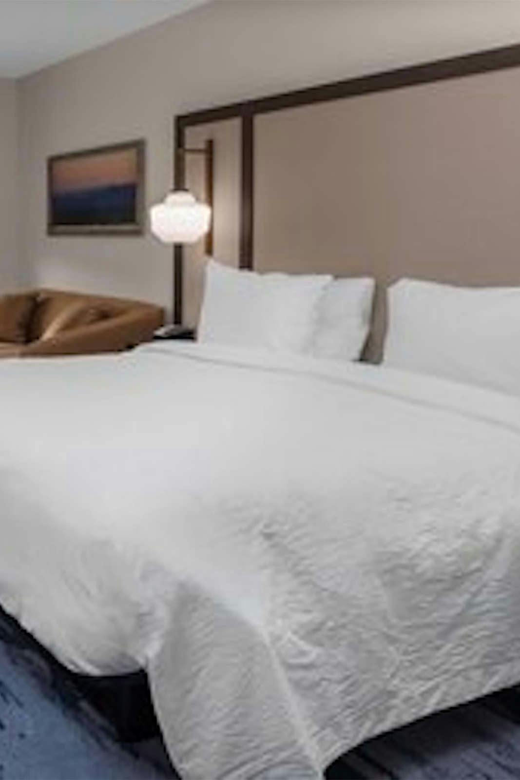 Hotel Fairfield Inn & Suites by Marriott Springfield Enfield photo 1