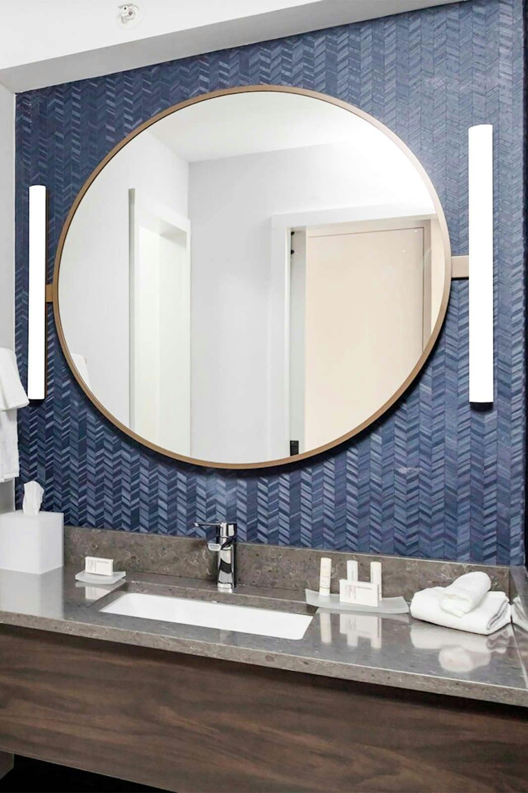 Hotel Fairfield Inn & Suites by Marriott Springfield Enfield photo 5