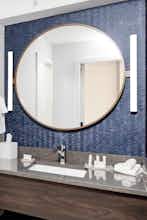 Hotel Fairfield Inn & Suites by Marriott Springfield Enfield photo 5