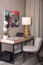 Hotel Versante Hotel photo 5