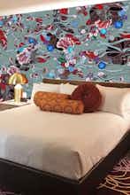 Hotel Versante Hotel photo 3