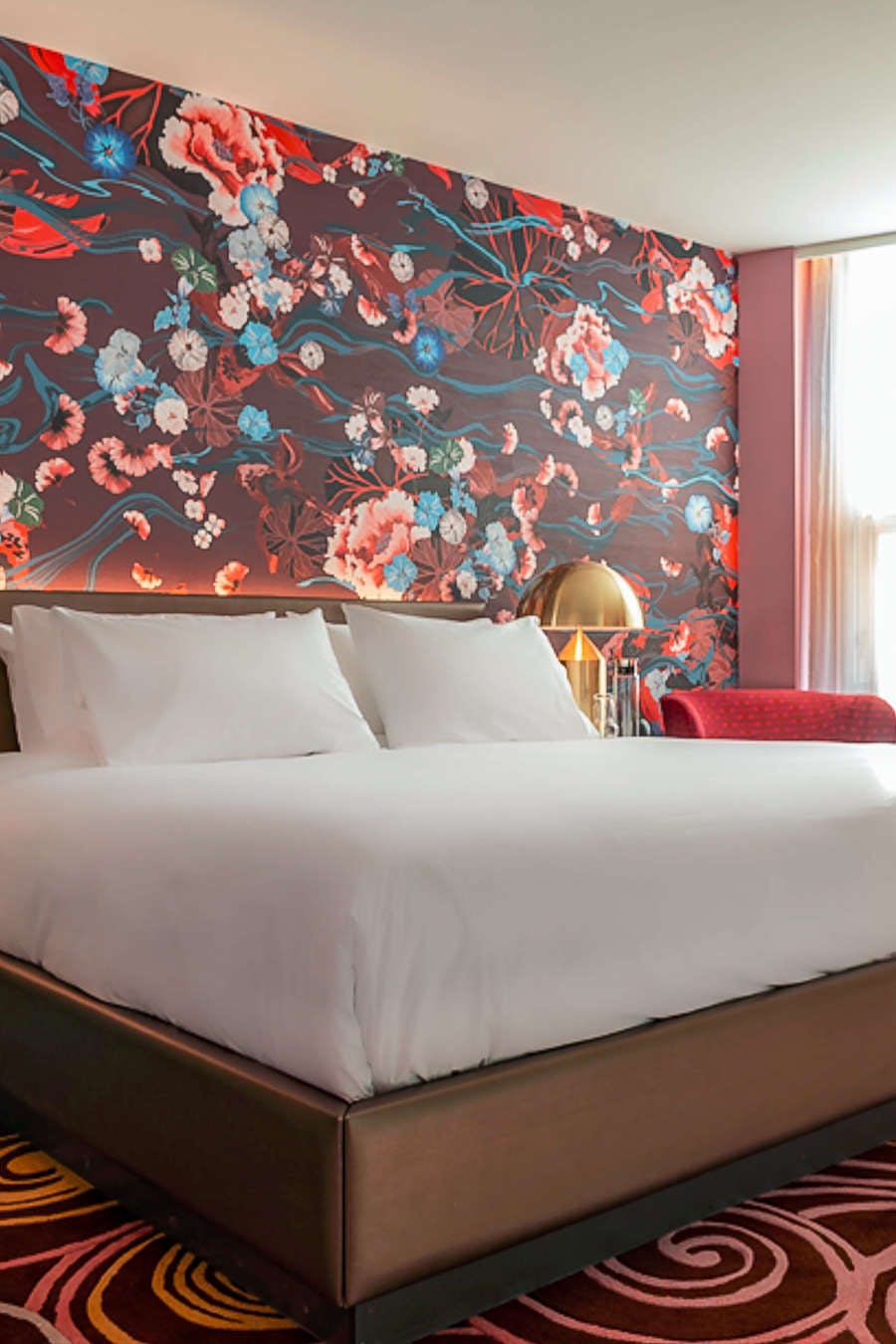 Hotel Versante Hotel photo 2