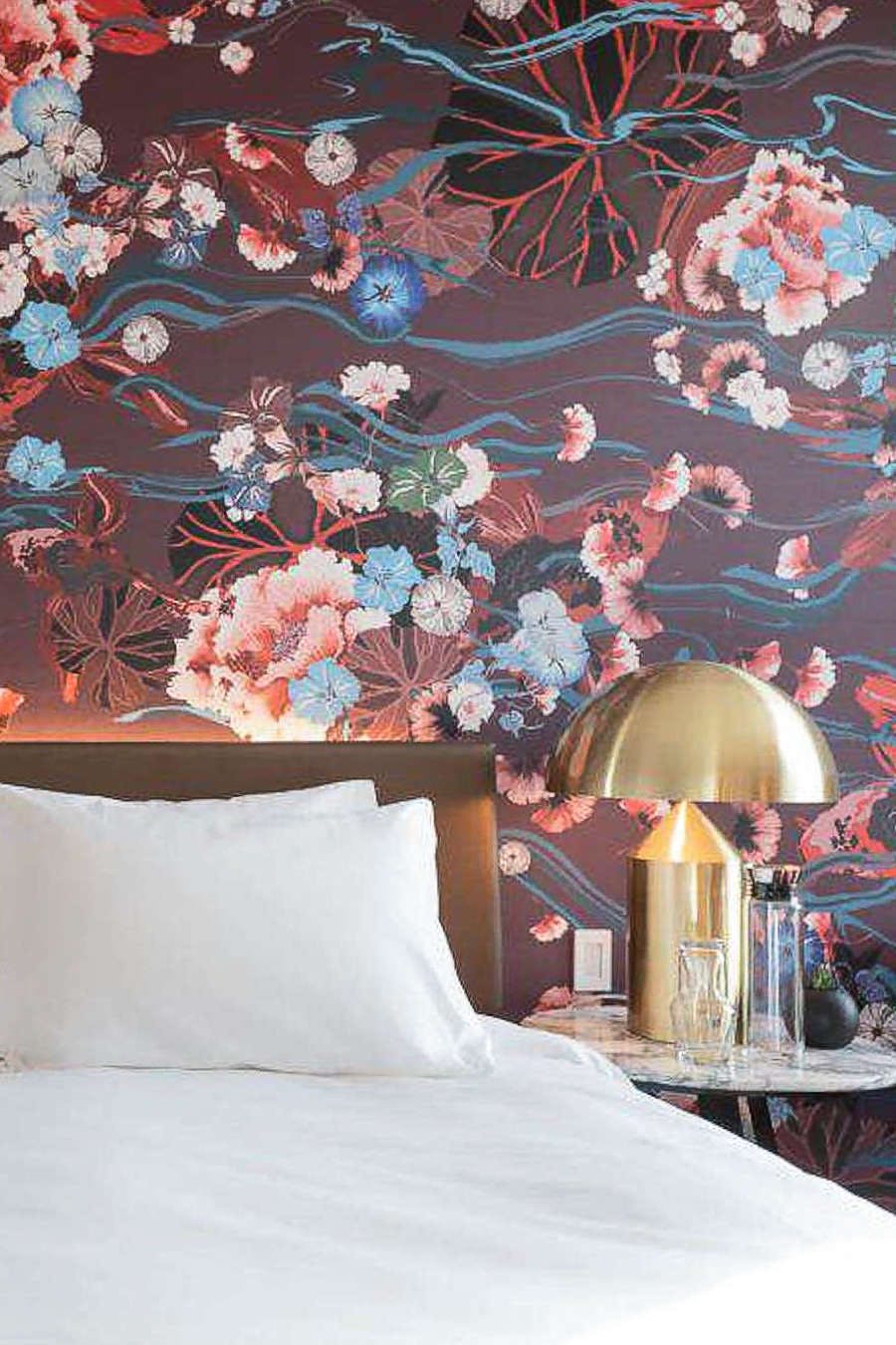 Hotel Versante Hotel photo 4