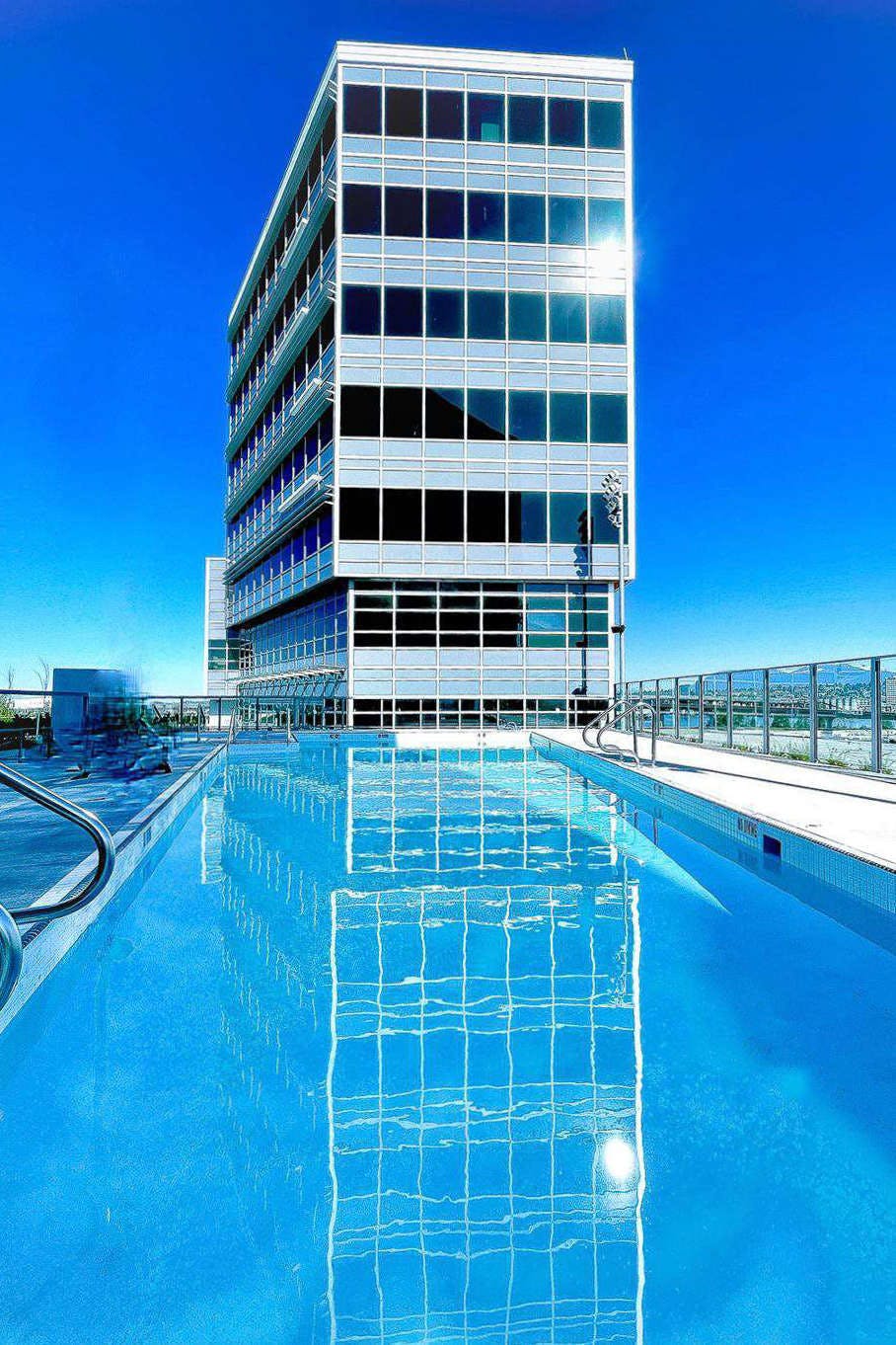 Hotel Versante Hotel photo 1