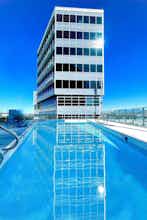 Hotel Versante Hotel photo 1