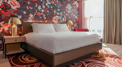 Versante Hotel