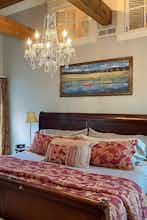 Hotel Inn at Horn Point photo 5