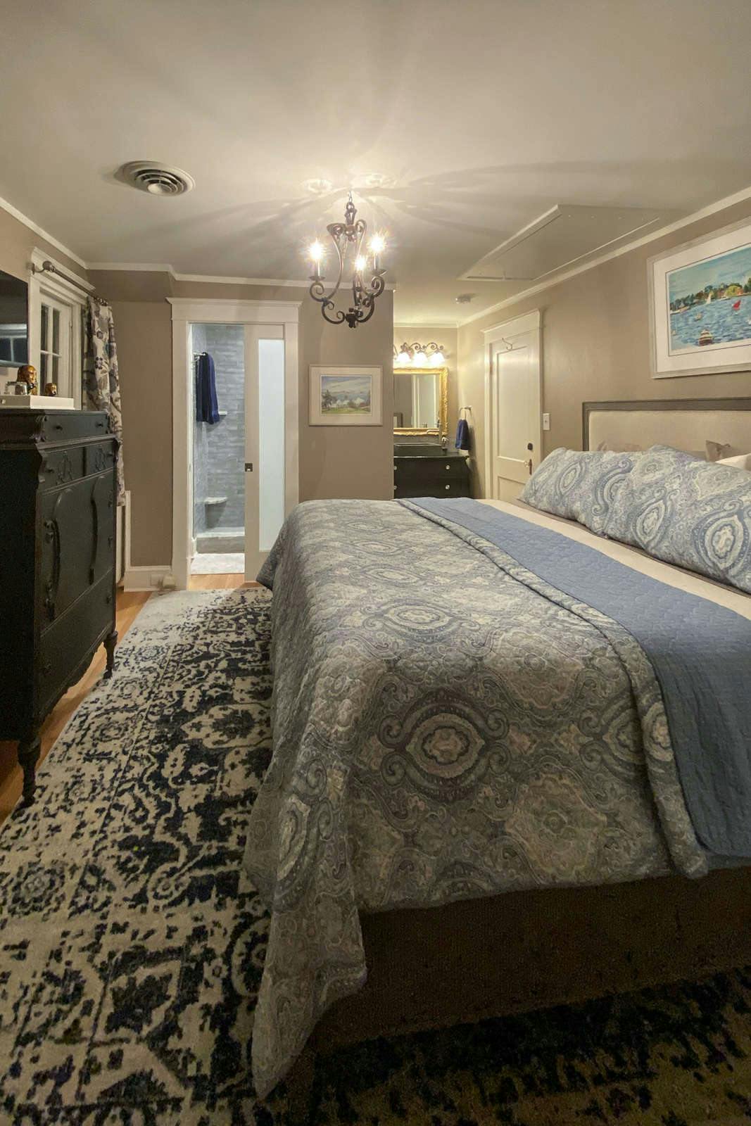 Hotel Inn at Horn Point photo 1