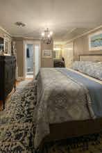 Hotel Inn at Horn Point photo 1