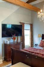 Hotel Inn at Horn Point photo 4