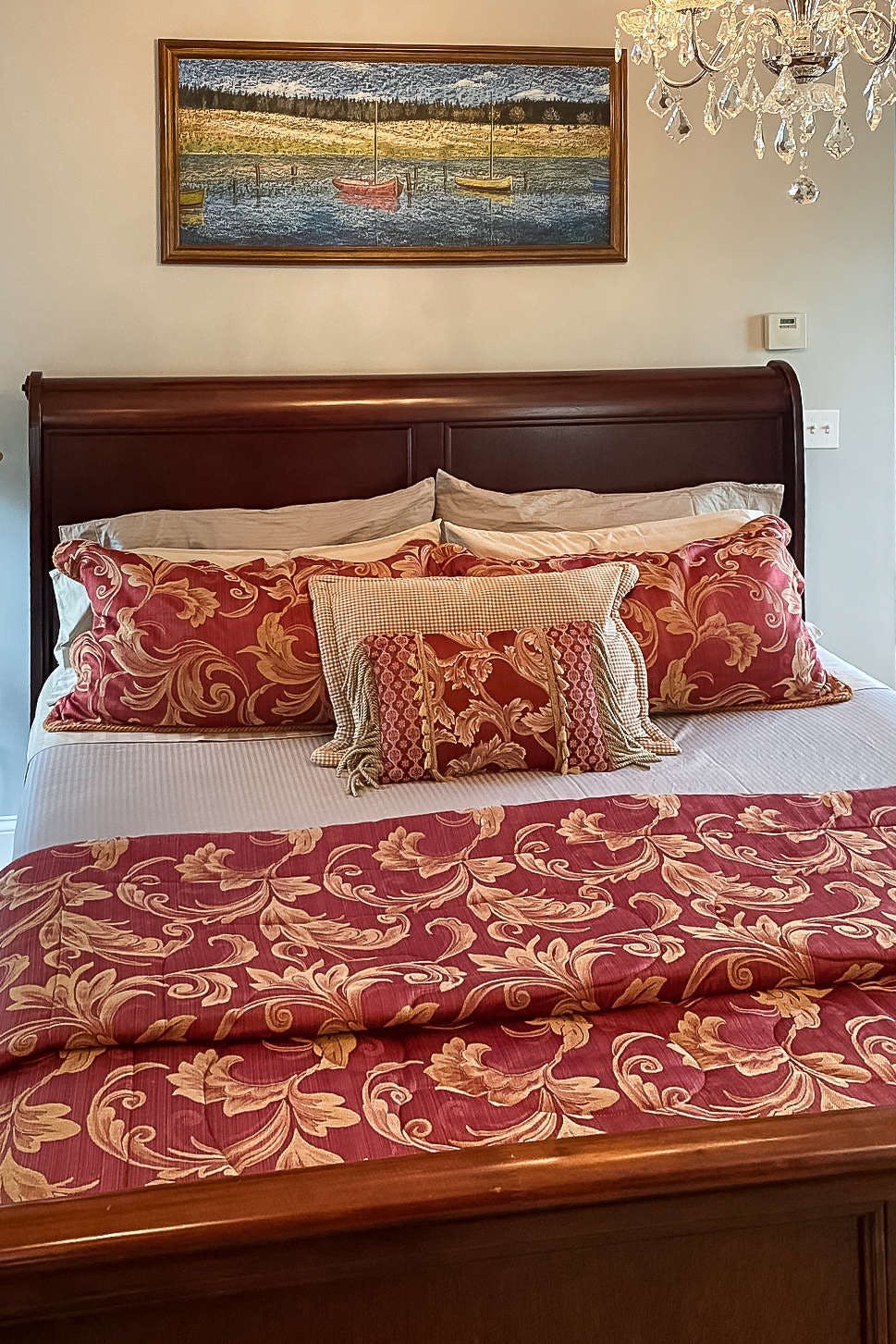 Hotel Inn at Horn Point photo 3